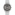 Calvin Klein Gauge Day-Date 41mm Silbrig / Grau - 25200493