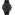Calvin Klein Gauge Day-Date Black - 25200461