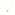 Calvin Klein Necklace ck Elemental Golden - 35000639
