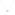 Calvin Klein Halskette ck Elemental Silbrig - 35000638
