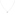 Calvin Klein Collier ck faceted heart - 35000035