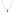 Calvin Klein Collier ck Metallic Waves - 35100032