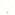 Calvin Klein Halskette ck minimal circular - 35000149