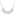 Calvin Klein Halskette ck note Eternity - KJ6MMN000200