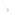 Calvin Klein Necklace ck Reflect Silvery - 35000618