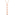 Calvin Klein Halskette ck snake - KJ5DPN100100