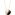 Calvin Klein Halskette ck spicy - KJ8RBN140100