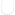 Calvin Klein collier ck tune - KJ9MMN040100