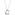 Calvin Klein collier ck unite - KJ5ZPP200100