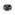 Calvin Klein Herrenring ck strong - KJ9LBR1801