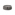 Calvin Klein Bague pour homme Metallic Waves - 35100036