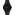 Calvin Klein Iconic 42 Schwarz - 25200344