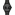 Calvin Klein Iconic Automatique Date Noir - 25300023