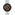 Calvin Klein Iconic Automatic Date Silbrig / Braun - 25300018
