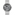 Calvin Klein Iconic Automatic Date Silbrig / Grau - 25300004