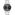 Calvin Klein Iconic Automatic Date Silver / Black - 25300021