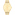 Calvin Klein Iconic Bracelet 35 Goldig - 25200221