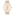 Calvin Klein Iconic Bracelet 35 Rosé - 25200042