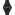 Calvin Klein Iconic Bracelet 35 Noir - 25200170