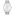 Calvin Klein Iconic Bracelet 35 Silbrig - 25200168