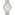 Calvin Klein Iconic Mesh 35 Bicolore - 25200033