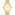 Calvin Klein Iconic Mesh 35 Goldig - 25200034