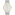 Calvin Klein Iconic Mesh 35 Bicolor - 25300014