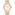 Calvin Klein Iconic Mesh 35 Rosé - 25200035