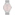 Calvin Klein Iconic Mesh 35 Silbrig / Rosa - 25300015
