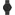 Calvin Klein Iconic Mesh 40 Noir - 25200028