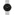 Calvin Klein Iconic Silver / Black 40mm - 25300012