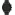 Calvin Klein Impact Day Date Noir - 25200359