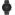Calvin Klein Impact Day Date Noir / Argenté - 25200364
