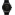 Calvin Klein Impressive Day Date Black 44mm - 25200298