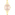 Calvin Klein Joyful 30 Golden / Rose - 25100027