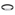 Calvin Klein Bracelet en cuir ck braided - 35000097