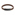 Calvin Klein Bracelet en cuir ck braided - 35000100