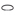 Calvin Klein Lederarmband ck braided - 35000101
