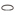 Calvin Klein Lederarmband ck braided - 35000102