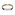 Calvin Klein Lederarmband ck grid - 35000056