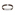 Calvin Klein Lederarmband ck grid - 35000057