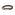 Calvin Klein Lederarmband Industrial Facets Braun - 35100044
