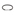 Calvin Klein Bracelet en cuir Industrial Facets Marron Foncé - 35100047