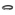 Calvin Klein Lederarmband Industrial Facets Schwarz - 35100042