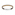 Calvin Klein Bracelet Minimalistic Sqaures Brun - 35000490
