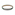 Calvin Klein Lederarmband Minimalistic Sqaures Grün - 35100063