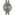 Calvin Klein Linked Bracelet 38 Grau - 25200127