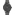 Calvin Klein Linked Bracelet 43 Grau - 25200054