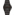 Calvin Klein Meta-Minimal Schwarz - 25200455