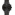 Calvin Klein Modern Multi Black - 25200108